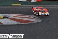 ETS-Saturday-RD4S12-Wien-AUT-sa_lauter8-167