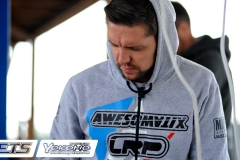 ETS-Saturday-RD4S12-Wien-AUT-sa_loic-174