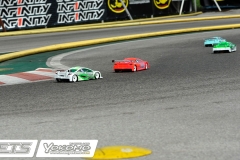ETS-Saturday-RD4S12-Wien-AUT-sa_lucas-177