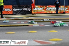 ETS-Saturday-RD4S12-Wien-AUT-sa_lucas-alex2-181
