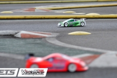 ETS-Saturday-RD4S12-Wien-AUT-sa_lucas3-1-179