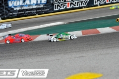 ETS-Saturday-RD4S12-Wien-AUT-sa_m-y-207