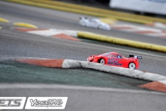 ETS-Saturday-RD4S12-Wien-AUT-sa_marc974-192