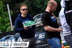 ETS-Saturday-RD4S12-Wien-AUT-sa_martin-197