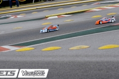 ETS-Saturday-RD4S12-Wien-AUT-sa_oliver9-211