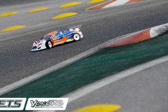 ETS-Saturday-RD4S12-Wien-AUT-sa_ollie-1-213