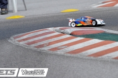 ETS-Saturday-RD4S12-Wien-AUT-sa_ollie3-214