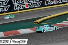 ETS-Saturday-RD4S12-Wien-AUT-sa_ronald1-221