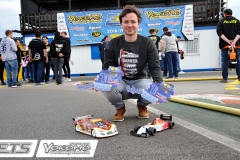 ETS-Saturday-RD4S12-Wien-AUT-sa_simon-1-226