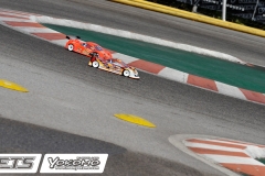 ETS-Saturday-RD4S12-Wien-AUT-sa_simon-vogl-229