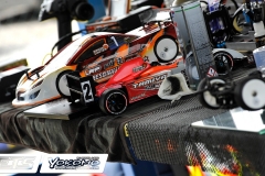 ETS-Saturday-RD4S12-Wien-AUT-sa_simonlauter-228