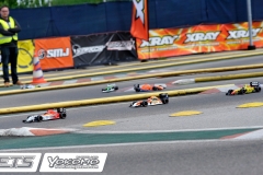 ETS-Saturday-RD4S12-Wien-AUT-sa_st-232