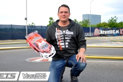 ETS-Saturday-RD4S12-Wien-AUT-sa_stocker-w-236