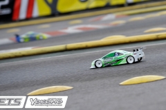 ETS-Saturday-RD4S12-Wien-AUT-sa_urbain-240