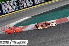 ETS-Saturday-RD4S12-Wien-AUT-sa_vogl-luter-244