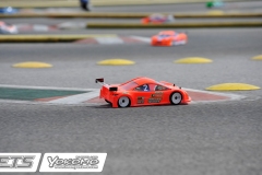 ETS-Saturday-RD4S12-Wien-AUT-sa_vogl3-243