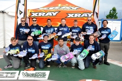 ETS-Saturday-RD4S12-Wien-AUT-sa_xray-1-253