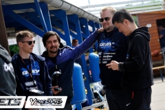 ETS-Saturday-RD4S12-Wien-AUT-sa_xray-252