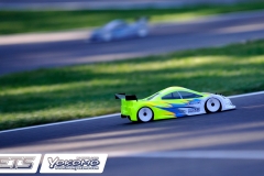 ETS-Saturday-RD5S12-Apeldoorn-NEL-sa_097-002