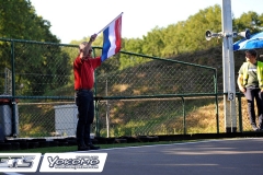 ETS-Saturday-RD5S12-Apeldoorn-NEL-sa_1start-003