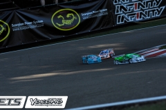 ETS-Saturday-RD5S12-Apeldoorn-NEL-sa_act-mod-058