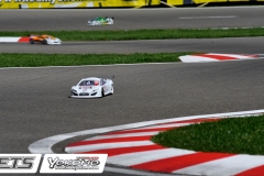 ETS-Saturday-RD5S12-Apeldoorn-NEL-sa_act22-025