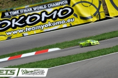 ETS-Saturday-RD5S12-Apeldoorn-NEL-sa_act23-026