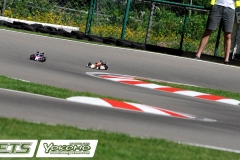ETS-Saturday-RD5S12-Apeldoorn-NEL-sa_act3-1-029