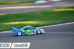 ETS-Saturday-RD5S12-Apeldoorn-NEL-sa_act33-2-036