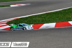 ETS-Saturday-RD5S12-Apeldoorn-NEL-sa_act34-037