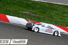 ETS-Saturday-RD5S12-Apeldoorn-NEL-sa_act35-038