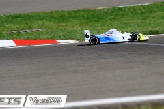 ETS-Saturday-RD5S12-Apeldoorn-NEL-sa_act36-039