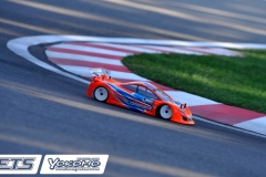 ETS-Saturday-RD5S12-Apeldoorn-NEL-sa_act40-041