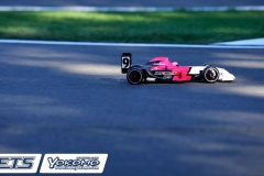 ETS-Saturday-RD5S12-Apeldoorn-NEL-sa_act42-042