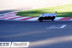 ETS-Saturday-RD5S12-Apeldoorn-NEL-sa_act55-045