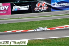 ETS-Saturday-RD5S12-Apeldoorn-NEL-sa_act88-056