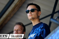 ETS-Saturday-RD5S12-Apeldoorn-NEL-sa_alex-059