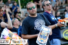 ETS-Saturday-RD5S12-Apeldoorn-NEL-sa_bernd4-075