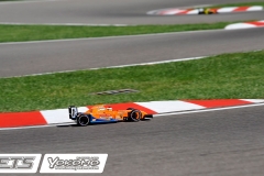 ETS-Saturday-RD5S12-Apeldoorn-NEL-sa_bult44-096