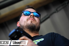 ETS-Saturday-RD5S12-Apeldoorn-NEL-sa_bult55-097