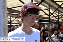 ETS-Saturday-RD5S12-Apeldoorn-NEL-sa_carl-098