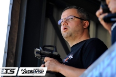 ETS-Saturday-RD5S12-Apeldoorn-NEL-sa_d-103