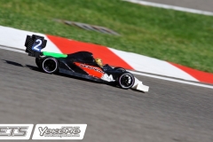 ETS-Saturday-RD5S12-Apeldoorn-NEL-sa_david-1-107