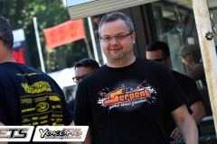 ETS-Saturday-RD5S12-Apeldoorn-NEL-sa_david-105