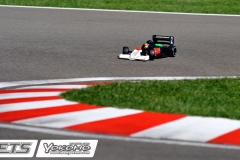 ETS-Saturday-RD5S12-Apeldoorn-NEL-sa_david1-106