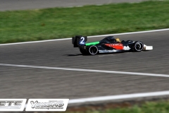 ETS-Saturday-RD5S12-Apeldoorn-NEL-sa_david3-108