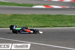 ETS-Saturday-RD5S12-Apeldoorn-NEL-sa_david33-109