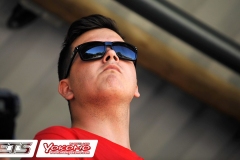 ETS-Saturday-RD5S12-Apeldoorn-NEL-sa_dominic-110
