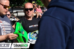 ETS-Saturday-RD5S12-Apeldoorn-NEL-sa_dr-111