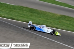 ETS-Saturday-RD5S12-Apeldoorn-NEL-sa_dr11-113